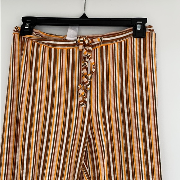 Fun pants - Picture 2 of 2